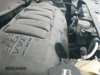 2015 Chevrolet Traverse LT с VIN 1GNKRHKD9FJ198777, выставлен на аукционе IAAI как лот 42926991 с пробегом 153 634 миль миль и . История ставок и продаж доступна на DreamBid. Изображение 21.