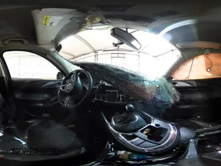 2016 Mazda CX-9 Touring with VIN JM3TCBCY3G0114707, listed as a IAAI auction lot 42023034 with 225,281 mi miles and . Bid and sale history available at DreamBid. Image 18.