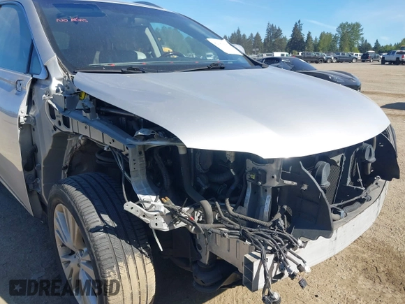 2012 Lexus RX 450h с VIN JTJBC1BA6C2435929, выставлен на аукционе IAAI как лот 42181036 с пробегом 131 222 миль миль и . История ставок и продаж доступна на DreamBid. Изображение 6.