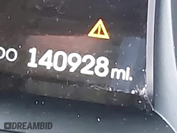 2013 Hyundai Santa Fe Sport z VIN 5XYZW3LA3DG068434, wystawiony jako IAAI lot #42167040 z przebiegiem 140 928 mil mil oraz . Historia ofert i sprzedaży dostępna na DreamBid. Obrazek 16.