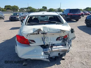 2012 Infiniti G25 Journey with VIN JN1DV6AP5CM811844, listed as a IAAI auction lot 41333826 with 184,773 mi miles and . Bid and sale history available at DreamBid. Image 17.