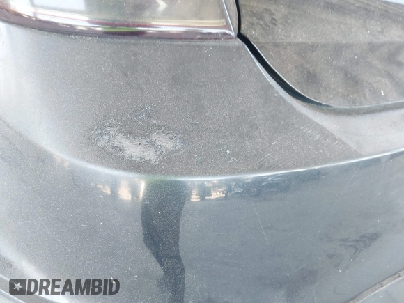 2014 Hyundai Veloster Turbo with VIN KMHTC6AE0EU210837, listed as a IAAI auction lot 42351675 with 91,523 mi miles and . Bid and sale history available at DreamBid. Image 13.