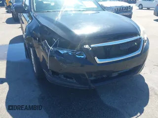 2010 Subaru Legacy Premium All-Weather Anniversary with VIN 4S3BMBH69A3230928, listed as a IAAI auction lot 41727871 with 211,597 mi miles and . Bid and sale history available at DreamBid. Image 6.