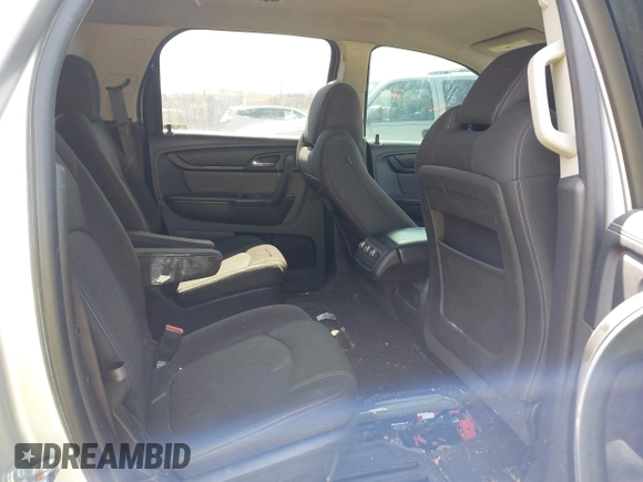 2013 GMC Acadia SLE with VIN 1GKKRPKD3DJ239666, listed as a IAAI auction lot 42023684 with 194,055 mi miles and . Bid and sale history available at DreamBid. Image 8.