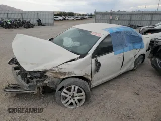 2010 Volkswagen Jetta S with VIN 3VWJX7AJ6AM021530, listed as a Copart auction lot 49542395 with Not provided miles and Salvage title. Bid and sale history available at DreamBid. Image 1.