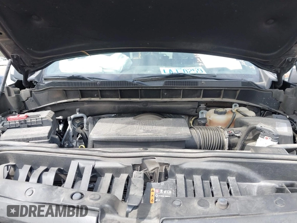 2021 Chevrolet Silverado 1500 LT with VIN 3GCUYDED7MG426301, listed as a IAAI auction lot 41836686 with 62,710 mi miles and . Bid and sale history available at DreamBid. Image 10.