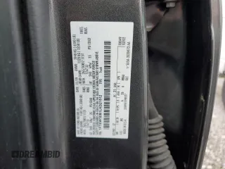 2020 Ford F-150 XL с VIN 1FTEW1EB1LKD21512, выставлен на аукционе Copart как лот 84071784 с пробегом 84 583 миль миль и Чистый • Clean title. История ставок и продаж доступна на DreamBid. Изображение 12.