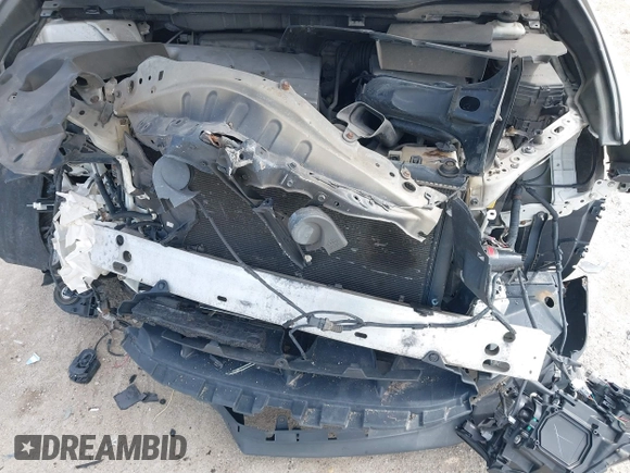 2013 Lexus RX 350 with VIN 2T2BK1BA8DC171827, listed as a IAAI auction lot 41878231 with 162,591 mi miles and . Bid and sale history available at DreamBid. Image 10.