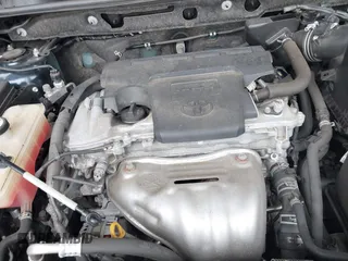 2018 Toyota RAV4 SE с VIN JTMJFREV4JJ234004, выставлен на аукционе IAAI как лот 42287538 с пробегом 77 347 миль миль и . История ставок и продаж доступна на DreamBid. Изображение 10.