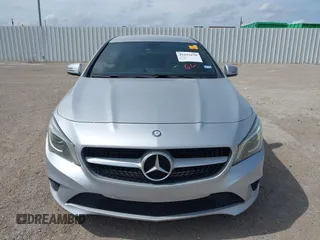 2014 Mercedes-Benz CLA 250 z VIN WDDSJ4EBXEN043087, wystawiony jako IAAI lot #41895670 z przebiegiem 127 787 mil mil oraz . Historia ofert i sprzedaży dostępna na DreamBid. Obrazek 12.