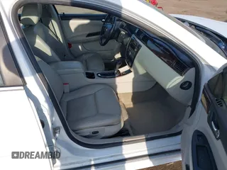 2012 Chevrolet Impala LTZ with VIN 2G1WC5E34C1115008, listed as a IAAI auction lot 41847459 with 194,521 mi miles and . Bid and sale history available at DreamBid. Image 5.