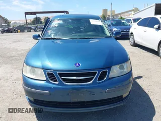 2007 Saab 9-3 z VIN YS3FD59Y571004630, wystawiony jako IAAI lot #42338612 z przebiegiem 148 066 mil mil oraz . Historia ofert i sprzedaży dostępna na DreamBid. Obrazek 12.
