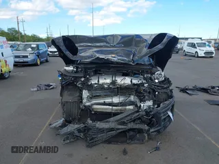 2018 Porsche Macan with VIN WP1AA2A50JLB09838, listed as a IAAI auction lot 42361463 with Not provided miles and . Bid and sale history available at DreamBid. Image 13.