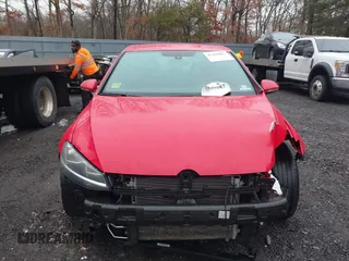 2019 Volkswagen GTI S с VIN 3VW6T7AU2KM000378, выставлен на аукционе IAAI как лот 41480887 с пробегом 73 785 миль миль и . История ставок и продаж доступна на DreamBid. Изображение 12.