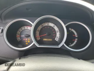 2015 Toyota Tacoma with VIN 5TFUU4EN0FX140423, listed as a Copart auction lot 57699715 with 108,548 mi miles and Salvage title. Bid and sale history available at DreamBid. Image 9.