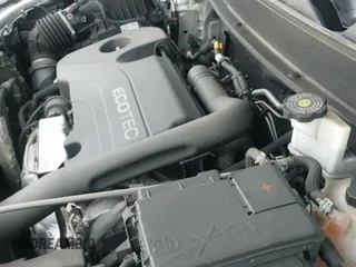 2019 Chevrolet Equinox LS with VIN 3GNAXHEVXKS563126, listed as a IAAI auction lot 43265440 with 113,883 mi miles and . Bid and sale history available at DreamBid. Image 19.