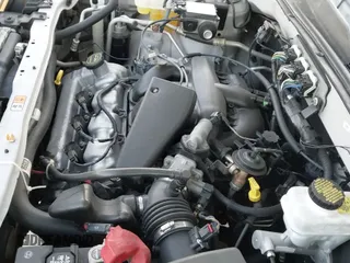 2008 Mercury Mariner Premier with VIN 4M2CU97198KJ31393, listed as a IAAI auction lot 43241692 with 244,937 mi miles and . Bid and sale history available at DreamBid. Image 19.