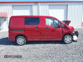 2019 Nissan NV200 S z VIN 3N6CM0KN1KK703206, wystawiony jako IAAI lot #41929556 z przebiegiem Nie podano mil oraz . Historia ofert i sprzedaży dostępna na DreamBid. Obrazek 13.