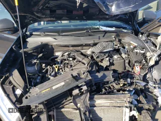 2023 Volkswagen Taos S с VIN 3VVFX7B24PM303949, выставлен на аукционе Copart как лот 77085194 с пробегом 71 125 миль миль и Списание • Salvage title. История ставок и продаж доступна на DreamBid. Изображение 14.