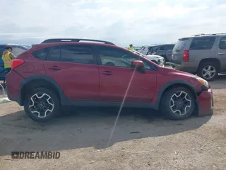 2016 Subaru Crosstrek Premium с VIN JF2GPABC9G8256352, выставлен на аукционе IAAI как лот 41885361 с пробегом 171 939 миль миль и . История ставок и продаж доступна на DreamBid. Изображение 14.