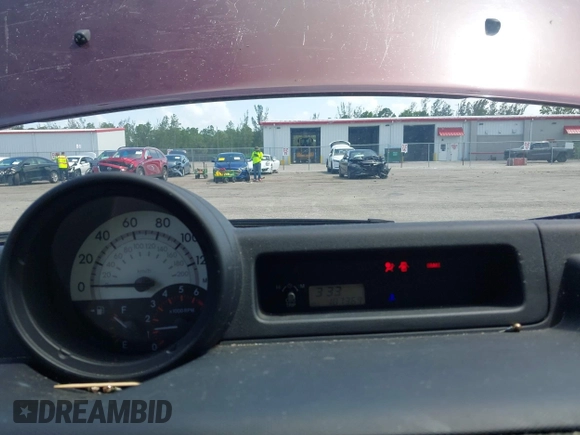 2006 Scion xB с VIN JTLKT334964052734, выставлен на аукционе IAAI как лот 42480477 с пробегом 107 369 миль миль и . История ставок и продаж доступна на DreamBid. Изображение 7.