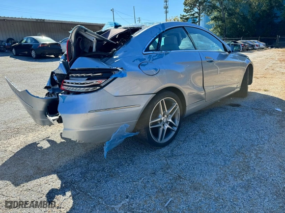 2015 Mercedes-Benz E-Class E 400 with VIN WDDKJ6FB2FF307294, listed as a Copart auction lot 77882794 with 82,173 mi miles and Salvage Title. Bid and sale history available at carsss.com. Image 4.