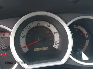 2015 Toyota Tacoma with VIN 3TMMU4FNXFM073978, listed as a IAAI auction lot 41935264 with 132,806 mi miles and . Bid and sale history available at DreamBid. Image 7.