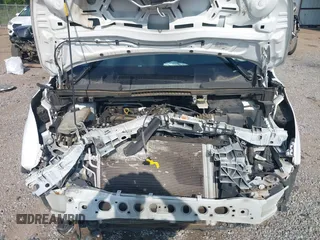 2016 Ford Transit Connect XL с VIN NM0LS7E78G1266485, выставлен на аукционе IAAI как лот 42247416 с пробегом 108 744 миль миль и . История ставок и продаж доступна на DreamBid. Изображение 10.