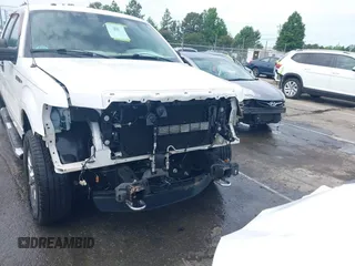 2013 Ford F-150 XL с VIN 1FTFW1EF3DFD90431, выставлен на аукционе IAAI как лот 42331105 с пробегом 68 321 миль миль и . История ставок и продаж доступна на DreamBid. Изображение 6.