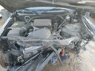 2007 Jeep Commander Sport с VIN 1J8HG48P07C608996, выставлен на аукционе Copart как лот 42580725 с пробегом 212 116 миль миль и На запчасти • Non repairable. История ставок и продаж доступна на DreamBid. Изображение 11.
