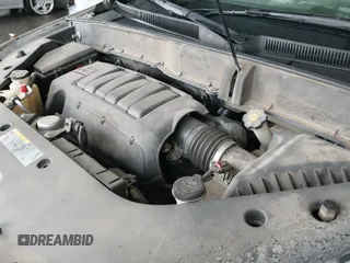 2015 Chevrolet Traverse LT с VIN 1GNKRGKD6FJ353411, выставлен на аукционе IAAI как лот 43029409 с пробегом 132 660 миль миль и . История ставок и продаж доступна на DreamBid. Изображение 19.