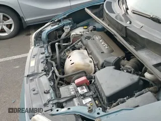 2008 Scion xB с VIN JTLKE50E781019691, выставлен на аукционе IAAI как лот 43066875 с пробегом 211 791 миль миль и . История ставок и продаж доступна на DreamBid. Изображение 13.