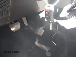 2023 Jeep Gladiator Overland z VIN 1C6HJTFG9PL549685, wystawiony jako IAAI lot #42037635 z przebiegiem 40 734 mil mil oraz . Historia ofert i sprzedaży dostępna na DreamBid. Obrazek 11.