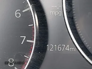 2019 Mazda 3 Premium with VIN JM1BPBEM6K1133340, listed as a IAAI auction lot 42711496 with 121,674 mi miles and . Bid and sale history available at DreamBid. Image 15.