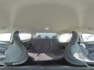 2018 Ford Fusion SE с VIN 3FA6P0HD9JR201805, выставлен на аукционе Copart как лот 50547855 с пробегом 111 660 миль миль и На запчасти • Non repairable. История ставок и продаж доступна на DreamBid. Изображение 14.