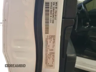 2022 Jeep Grand Cherokee WK Laredo E with VIN 1C4RJFAG8NC114692, listed as a Copart auction lot 80333614 with 60,930 mi miles and Salvage Title. Bid and sale history available at carsss.com. Image 14.