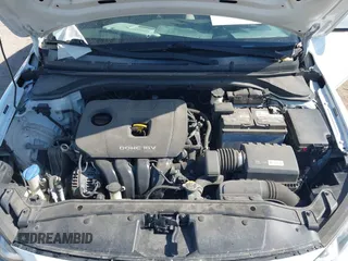 2017 Hyundai Elantra SE with VIN 5NPD74LF0HH205885, listed as a IAAI auction lot 42238049 with 136,767 mi miles and . Bid and sale history available at DreamBid. Image 10.
