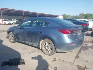 2014 Mazda 3 i Touring with VIN 3MZBM1V78EM105220, listed as a IAAI auction lot 41861281 with 75,091 mi miles and . Bid and sale history available at DreamBid. Image 14.