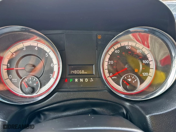 2015 Dodge Grand Caravan SXT with VIN 2C4RDGCG8FR548324, listed as a Copart auction lot 50900295 with 148,068 mi miles and Clean Title. Bid and sale history available at carsss.com. Image 8.