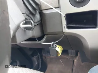 2010 Ford F-150 XL с VIN 1FTFX1EV3AFA44783, выставлен на аукционе IAAI как лот 42383310 с пробегом Не указан миль и . История ставок и продаж доступна на DreamBid. Изображение 11.