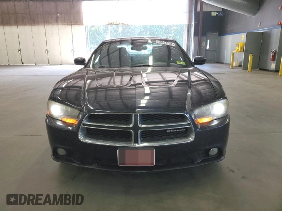 2012 Dodge Charger SXT with VIN 2C3CDXJG3CH182013, listed as a Copart auction lot 68897734 with 229,651 mi miles and Clean Title. Bid and sale history available at carsss.com. Image 5.