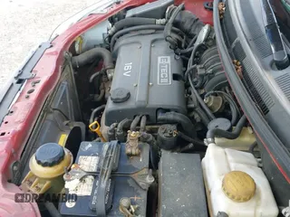 2007 Chevrolet Aveo LS with VIN KL1TD566X7B125233, listed as a IAAI auction lot 42999589 with 189,330 mi miles and . Bid and sale history available at DreamBid. Image 17.