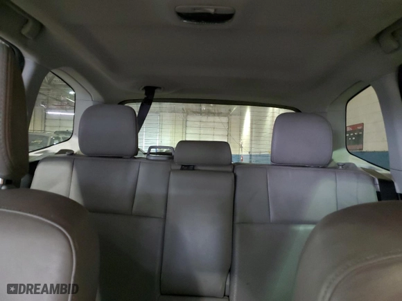 2015 Subaru Forester 2.5i Limited with VIN JF2SJAHC0FH510404, listed as a Copart auction lot 47367165 with 247,672 mi miles and Salvage Title. Bid and sale history available at carsss.com. Image 10.