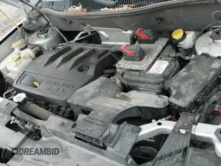 2012 Jeep Compass Latitude с VIN 1C4NJDEB7CD540172, выставлен на аукционе IAAI как лот 42729848 с пробегом 80 516 миль миль и . История ставок и продаж доступна на DreamBid. Изображение 13.