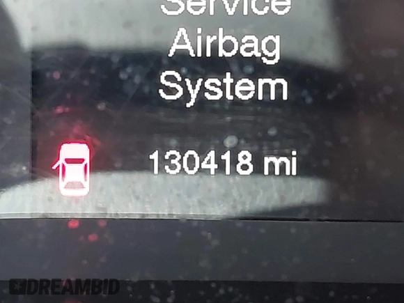 2018 Jeep Cherokee Latitude with VIN 1C4PJLCB1JD553390, listed as a IAAI auction lot 42233220 with 130,418 mi miles and . Bid and sale history available at DreamBid. Image 15.