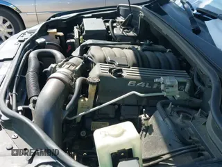 2014 Jeep Grand Cherokee SRT-8 с VIN 1C4RJFDJXEC198828, выставлен на аукционе IAAI как лот 43062946 с пробегом 106 856 миль миль и . История ставок и продаж доступна на DreamBid. Изображение 19.