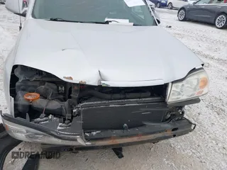 2006 Saturn VUE with VIN 5GZCZ53446S870781, listed as a IAAI auction lot 41565198 with 146,904 mi miles. Bid and sale history available at carsss.com. Image 12.