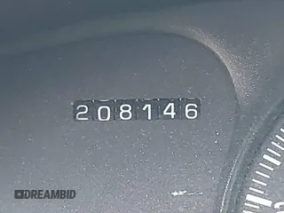 1999 Chevrolet Venture z VIN 1GNDU06E6XD195962, wystawiony jako IAAI lot #41728177 z przebiegiem 208 146 mil mil oraz . Historia ofert i sprzedaży dostępna na DreamBid. Obrazek 15.