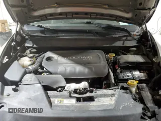2017 Jeep Cherokee Trailhawk L Plus z VIN 1C4PJMBB4HW593615, wystawiony jako Copart lot #56342885 z przebiegiem 88 215 mil mil oraz Szkoda całkowita • Salvage title. Historia ofert i sprzedaży dostępna na DreamBid. Obrazek 12.