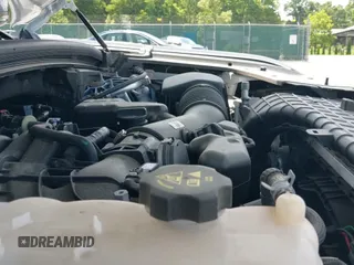 2024 Jeep Grand Cherokee Altitude with VIN 1C4RJKAG4R8593758, listed as a IAAI auction lot 42550120 with 26,507 mi miles and . Bid and sale history available at DreamBid. Image 23.